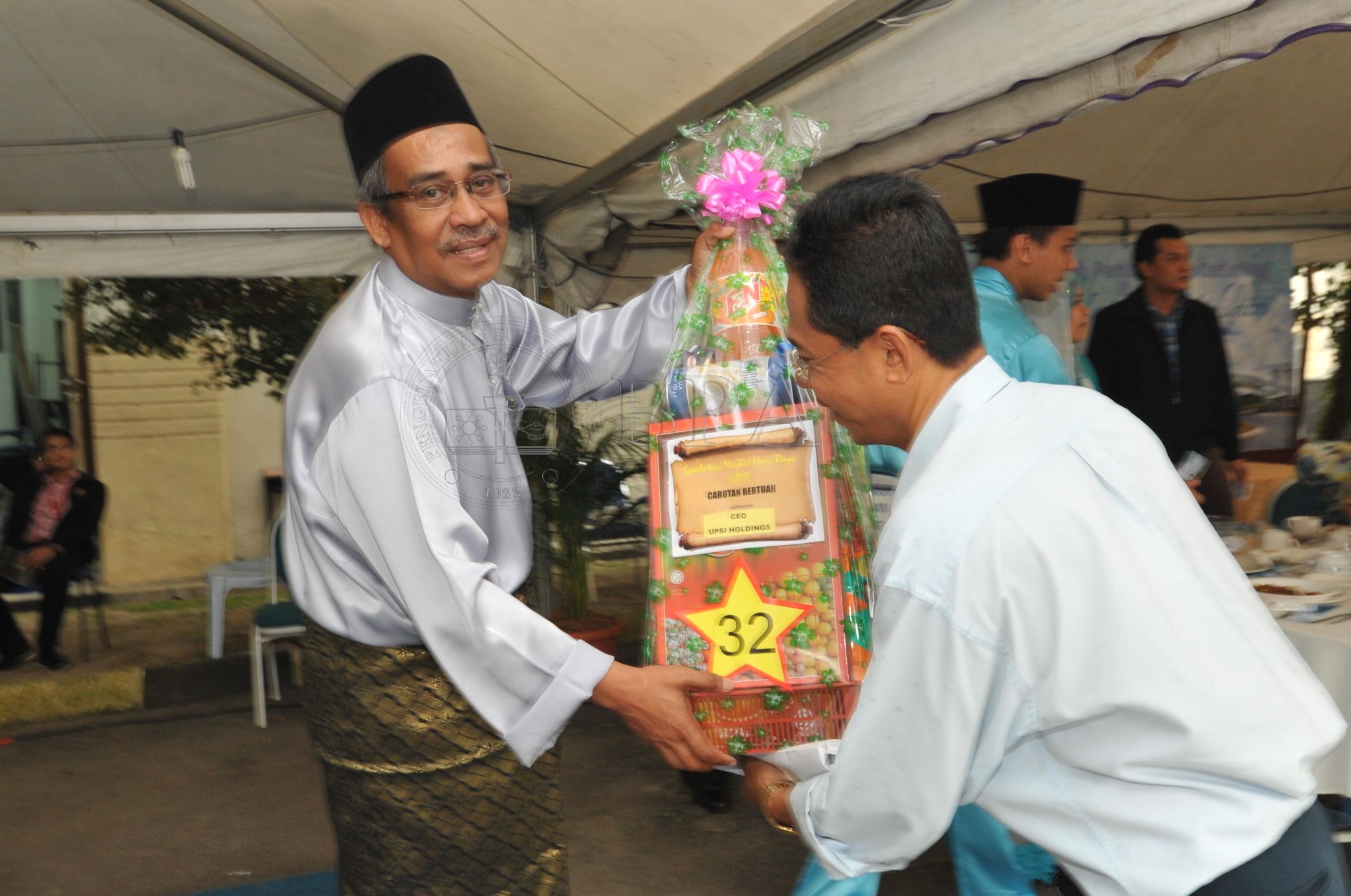 BPA 12 110 APC PRO 5581